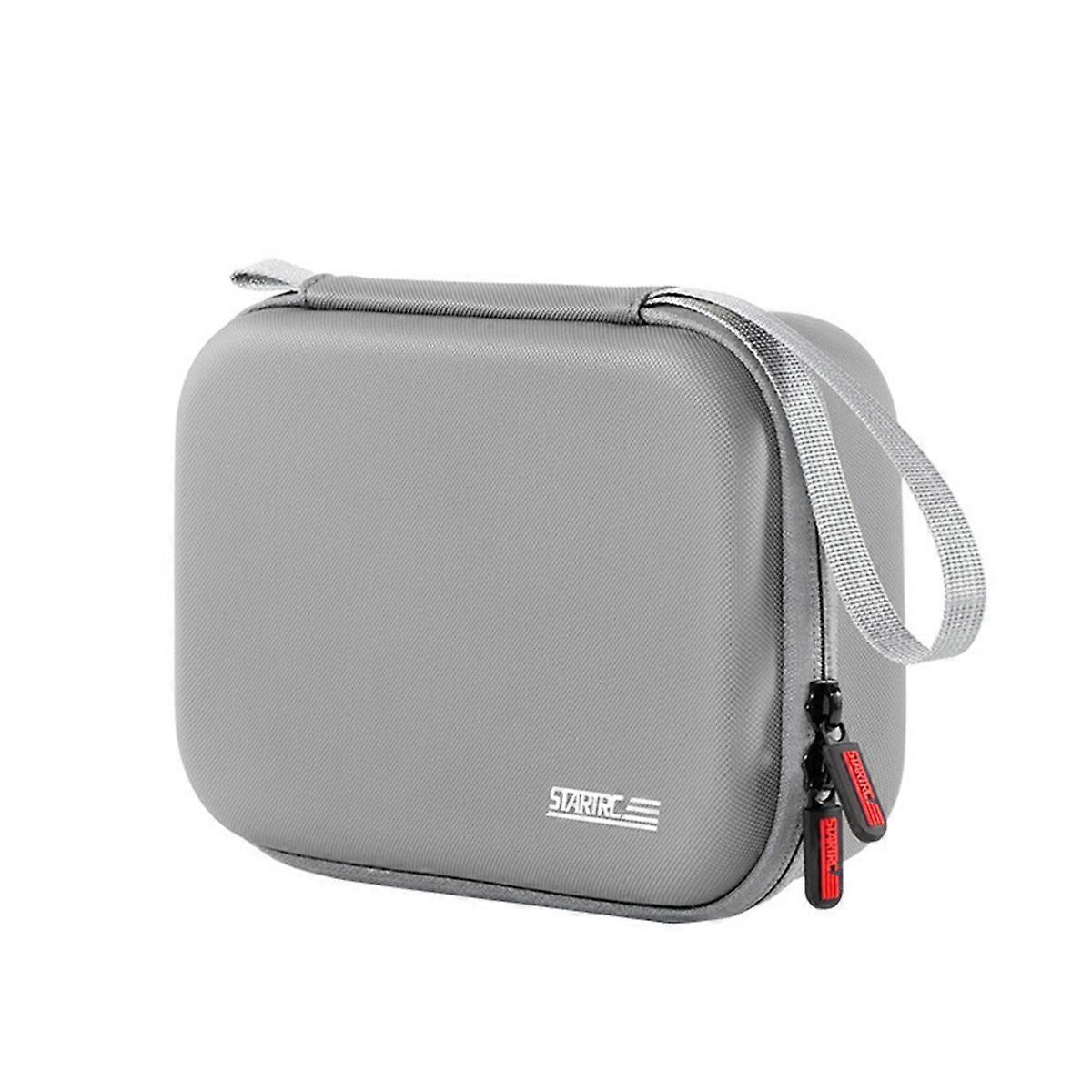  Carrying Case for OM7 7P Portable Handbag for Handheld Gimbal Protective Storage Bag with Accessory