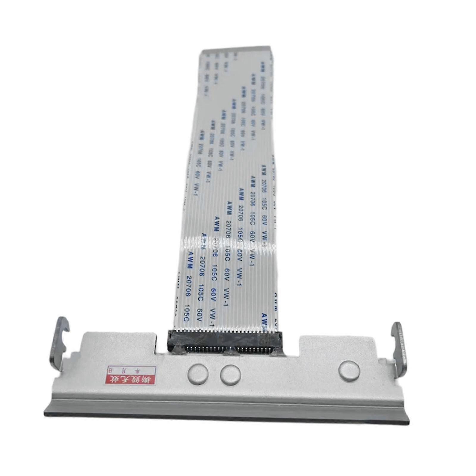 Long Last PCB Printer Head For TM T88V tmt88v tmt885 Printer Head Enhances Printing Performances Longevity Use Multicolor