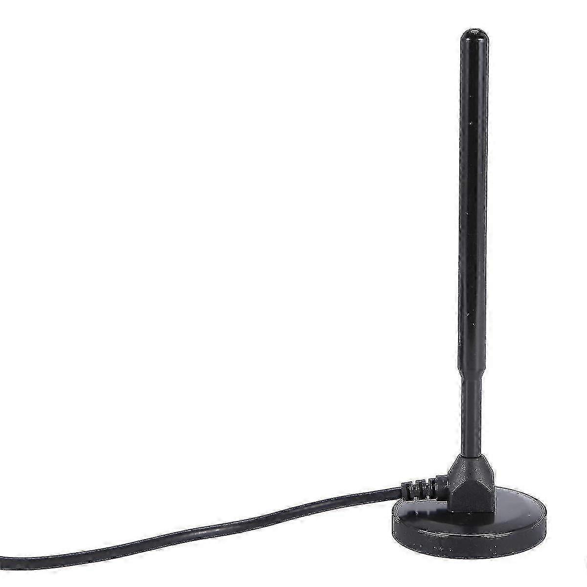 Replacement antenna for Nebra miner 868MHz 5.8dbi LoRa