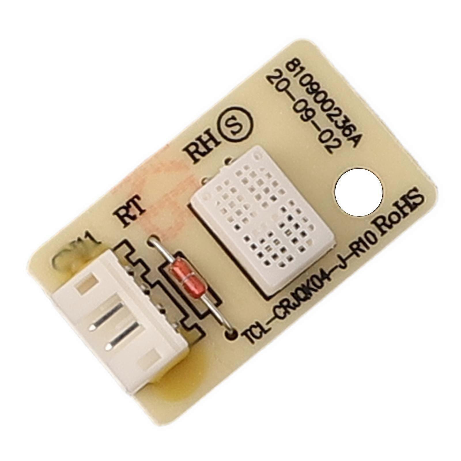 NEW Dehumidifier Humidity Sensor Board SOLEUS