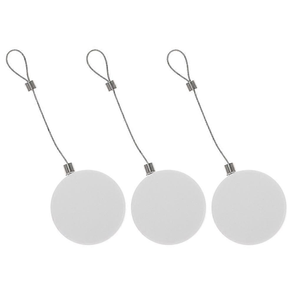 Retractable Cable Lock Anti-Lost Rope Lock for 1Set Hardware Security Use