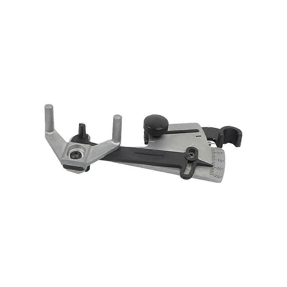 KS-123 Knife Angle Adjuster Tool for Precision Cutting and Angle Adjustment