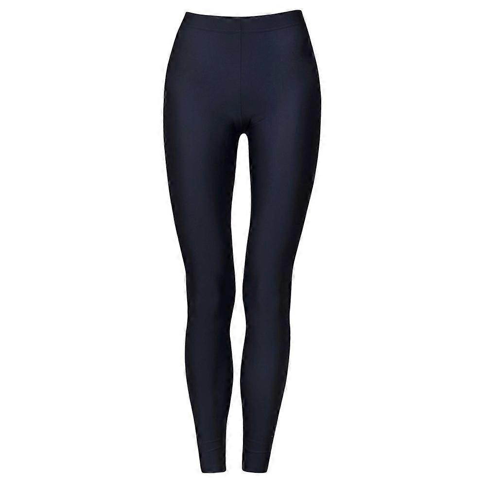 Trousers Deep Trip Basic Pępki LegginsydamskieBASICPPKI