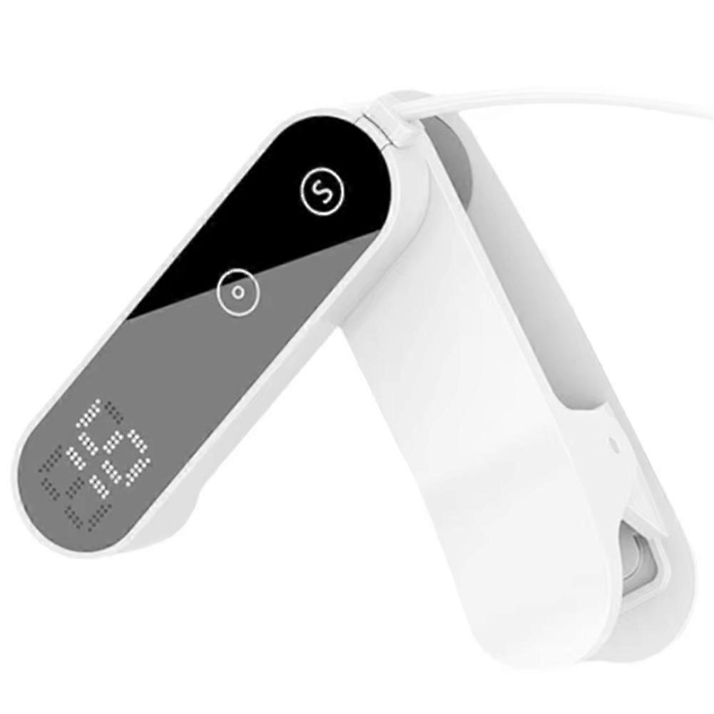 Auto Clicker for Smart Phone Screen Speed Clicker for Android IOS Apps Fast Click Simulation Finger Continuous Click,A