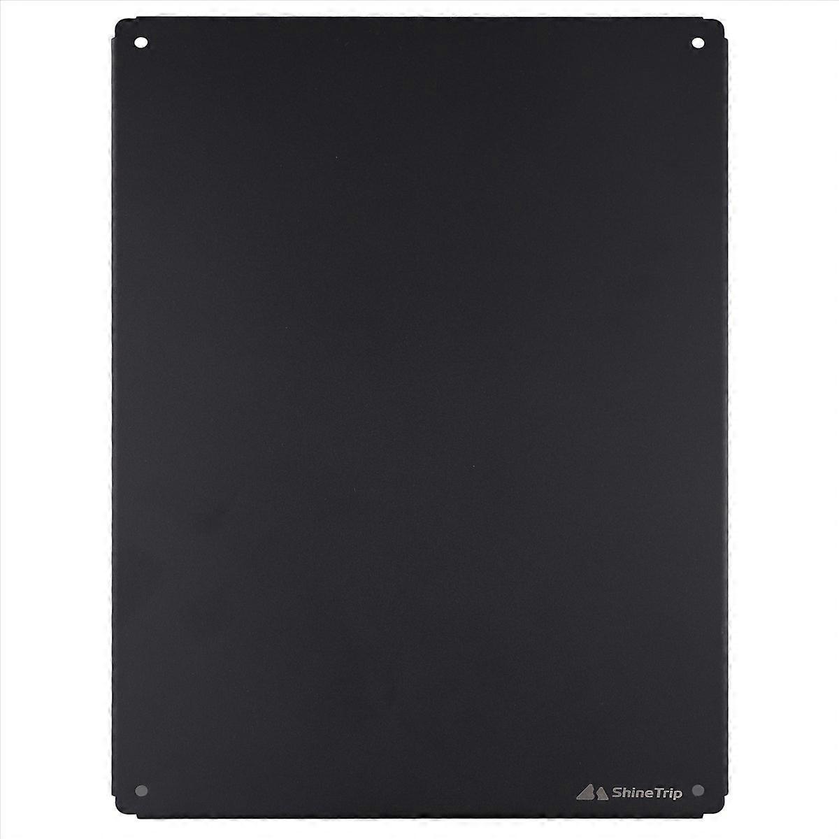  Table Top Free Combination Table Plate Carbon Steel