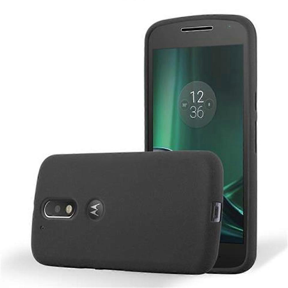 Motorola MOTO G4 / G4 PLUS Case Protective Case TPU