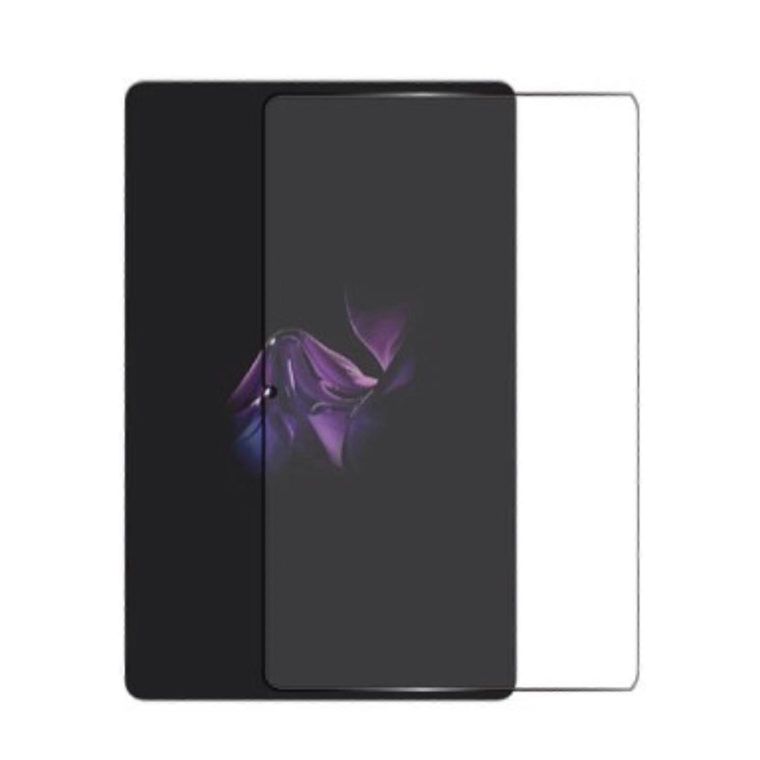 Black Shark Pad 6 Hydrogel Screen Protector (copy)