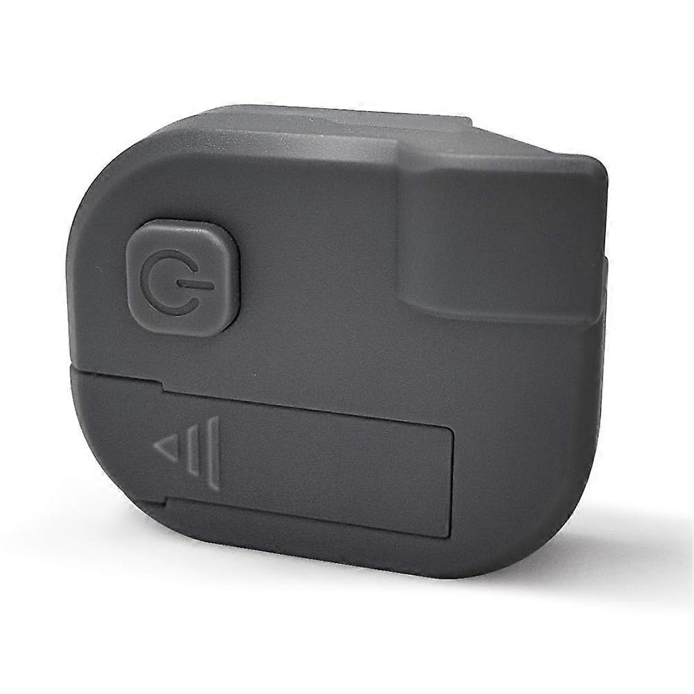 Vacuum Cleaner Light with LED Dust Display, Wireless Rechargeable Head for Wide Compatibility