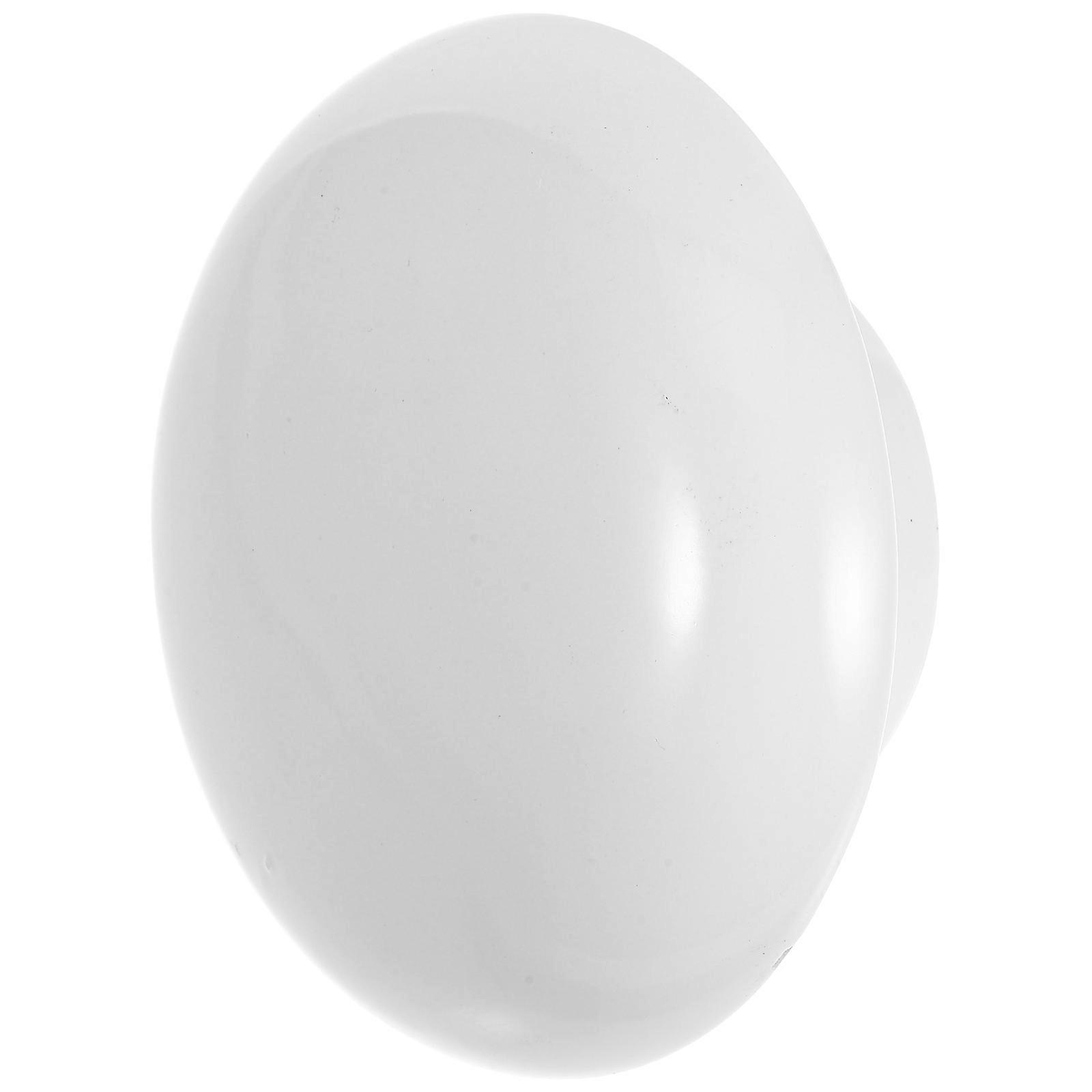 Ceramic Urinal Cover for Urinal Splash Control Function for Male Bathrooms