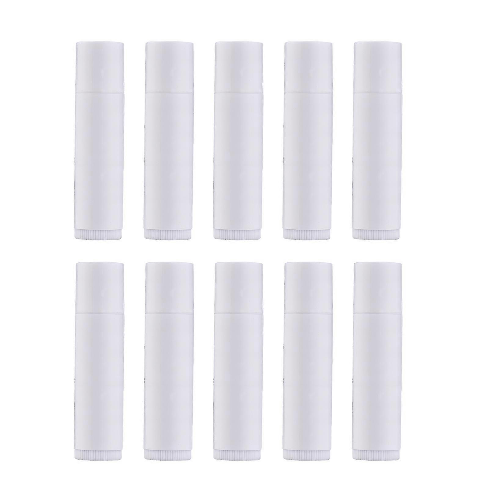 10 Pcs Cork Grease Woodwind Instruments Accessory 26-27s