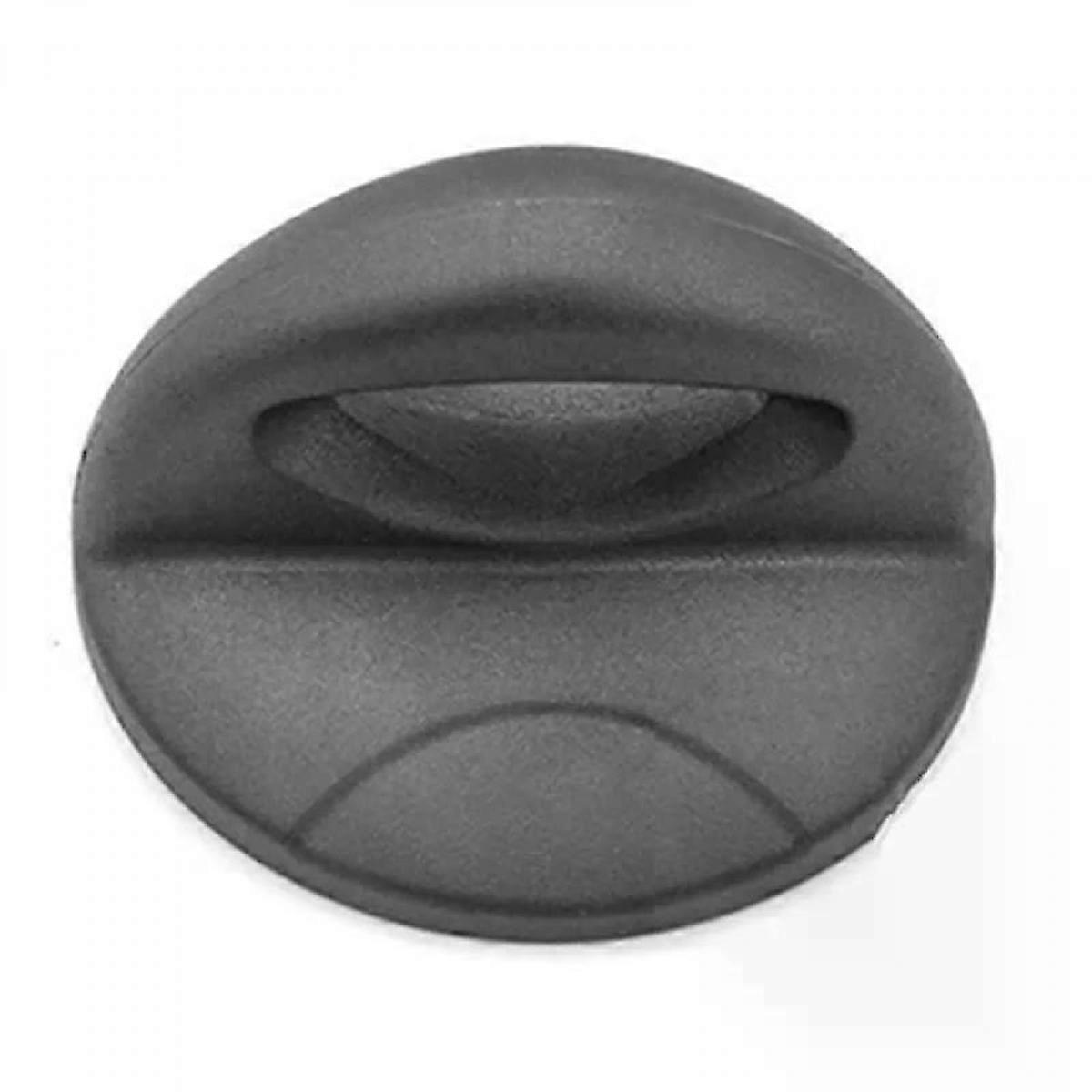 3Pcs Universal Pot Lid Replacement Knobs Heat Resistant Pan Lid Holding Handles