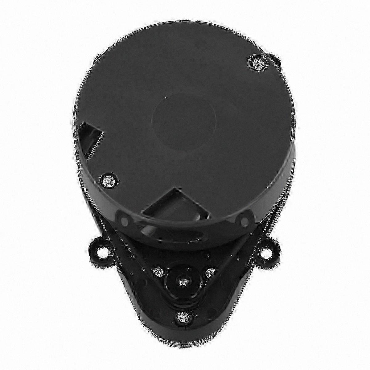 Roborock S8 & S8+ LDS Accessories