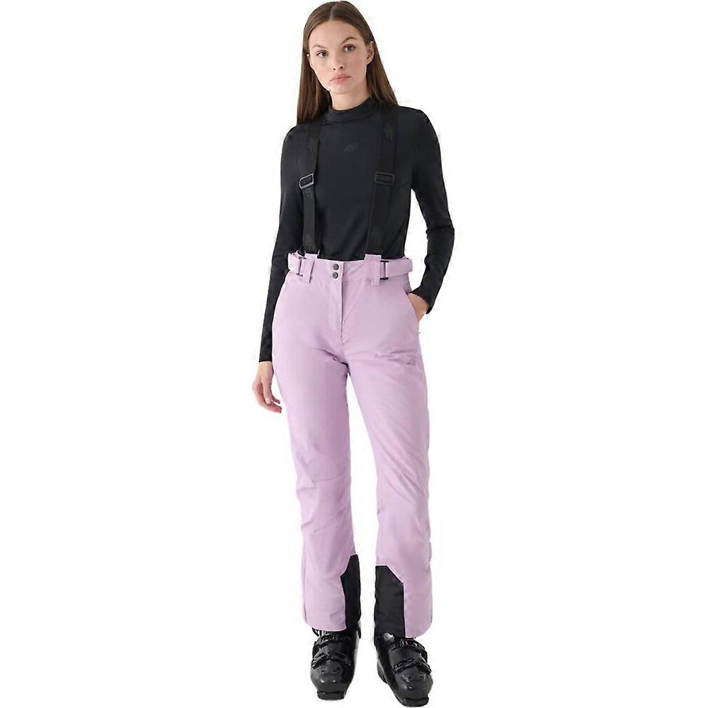 Trousers 4F S12488