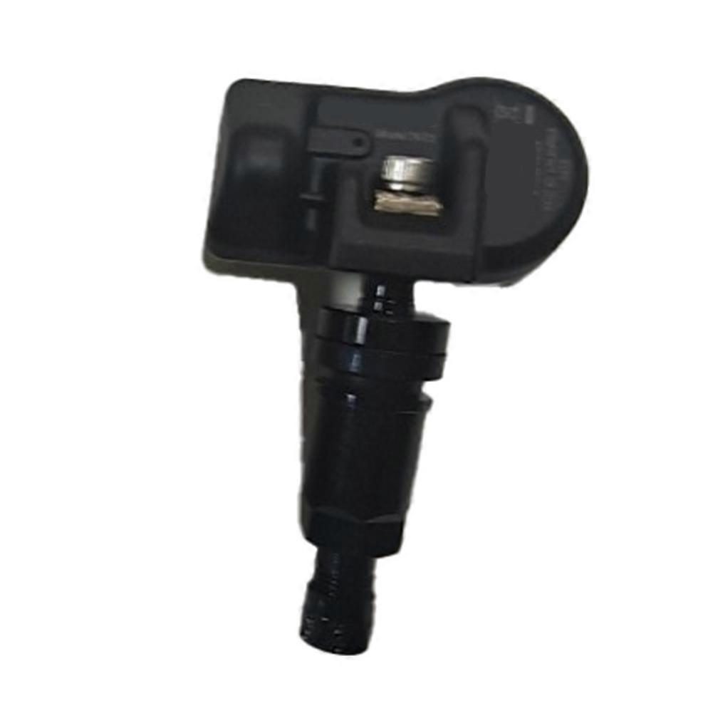 S3 Car TPMS Tire Pressure Sensor Valve 315MHz 433MHz Program Work with Thinkcar Tpms Tool