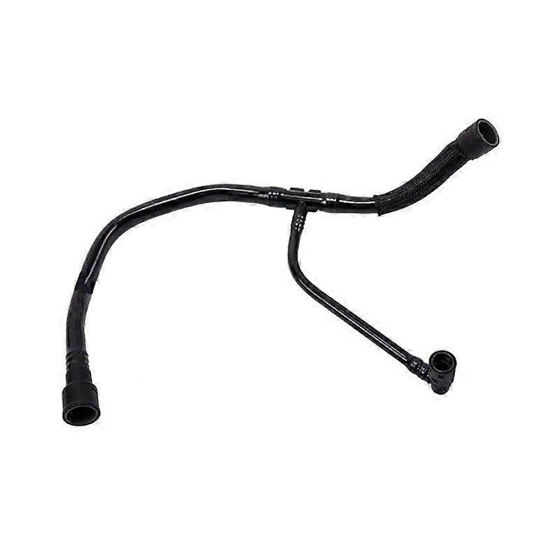 PCV Valve Pipe for 2016-2019, 12673862