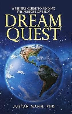 Dream Quest