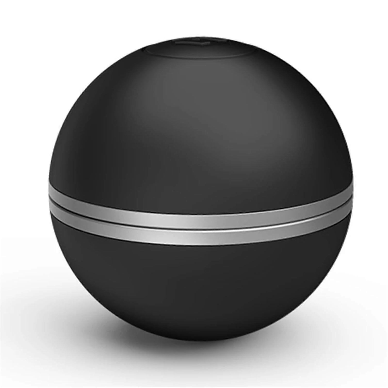 Laptop Cooling Pad with  Performance Cooling, Ergonomic NonSlip Stand for Notebook Gaming (Black)