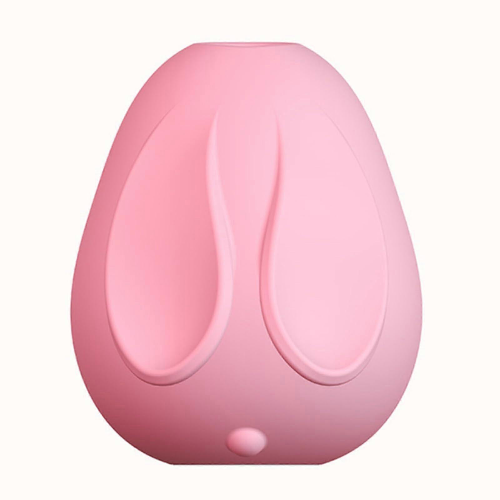 Vibrator for Women with Powerful Vibration Modes, Waterproof Silicagel, Wireless Remote Control