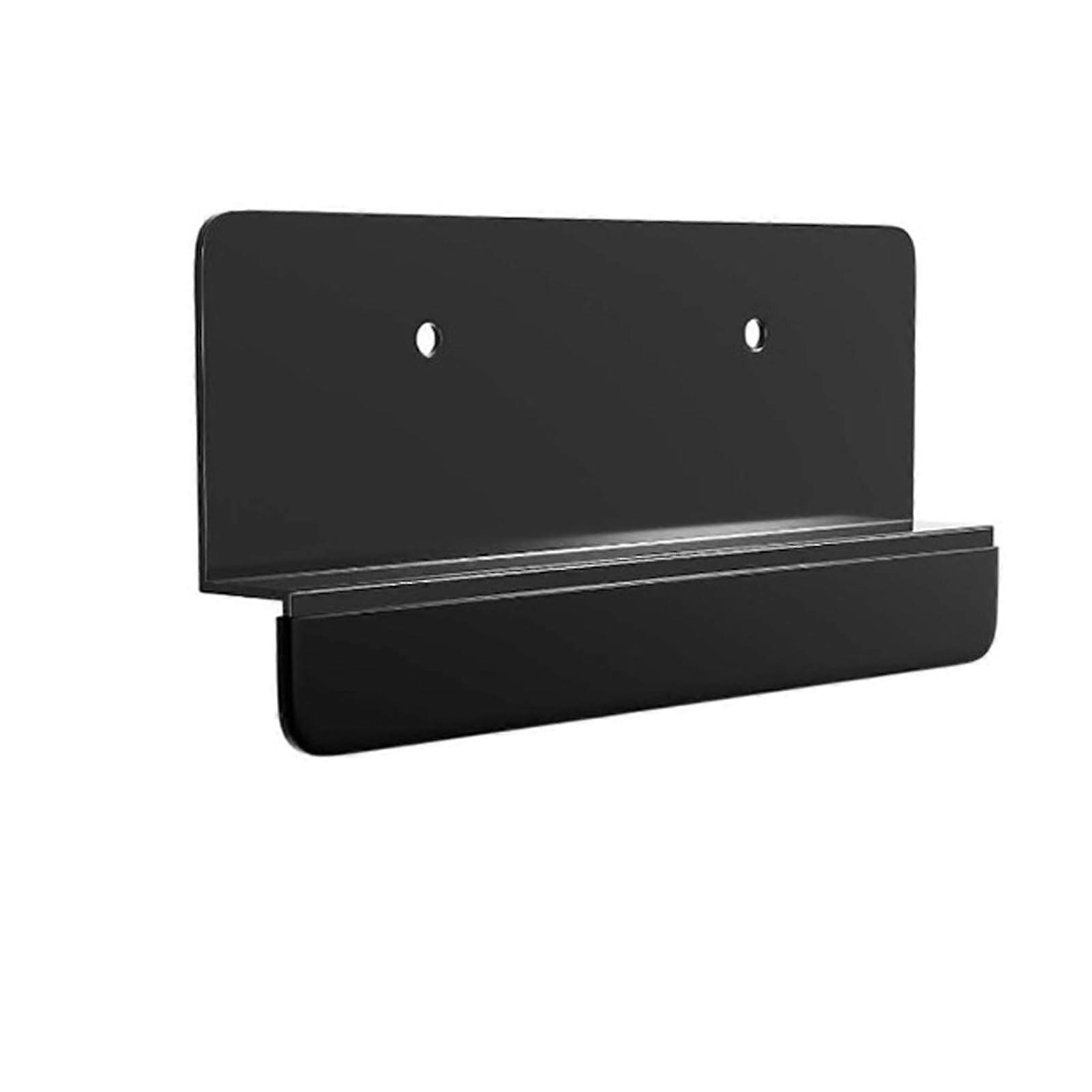 Cabinet Foot Pull Pedal Kit for Hands Under Sink Trash Can with Durable Rubber Edge