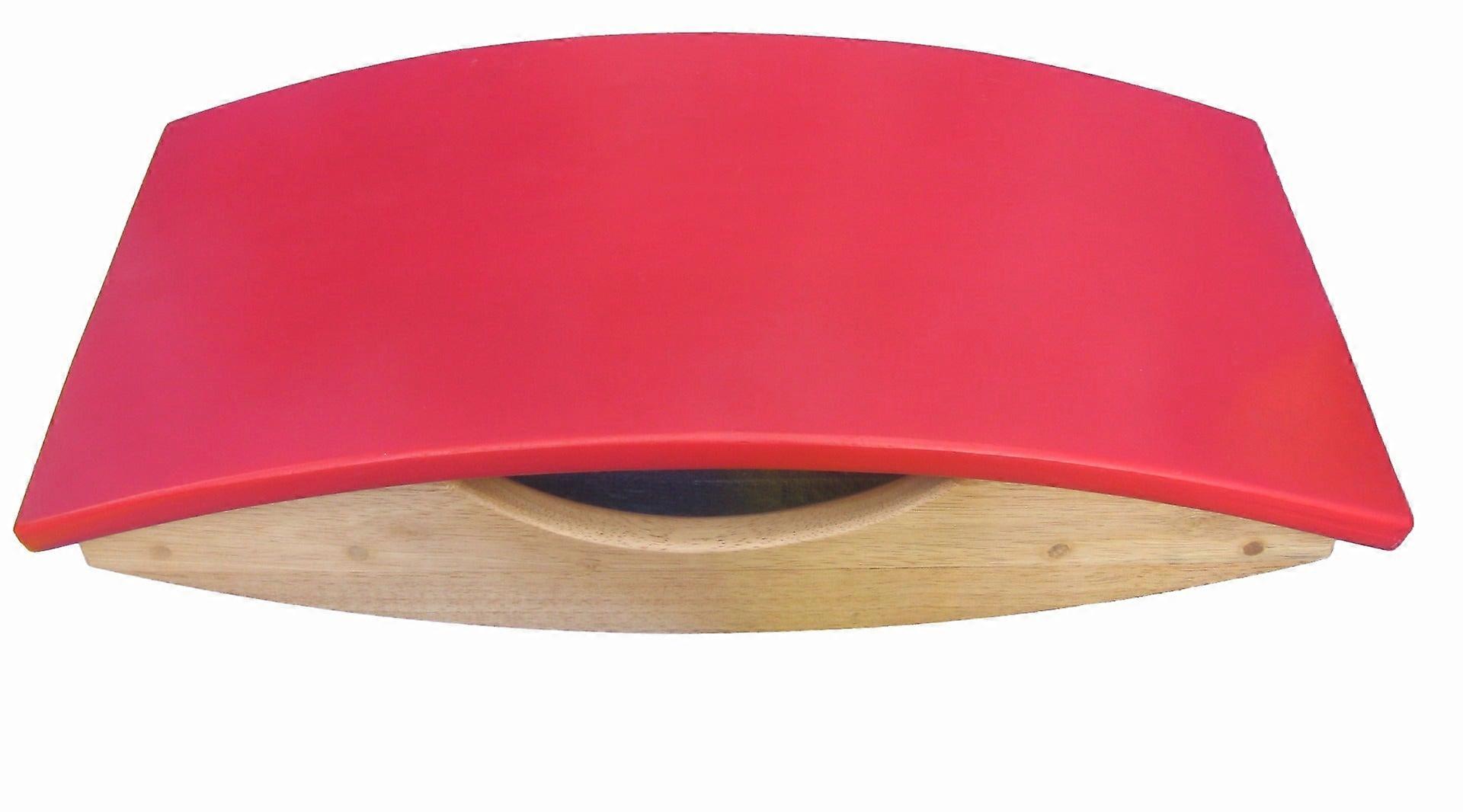 Kinder Balancing Rocker Balance Trainers