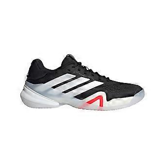 Tênis Adidas JR1739