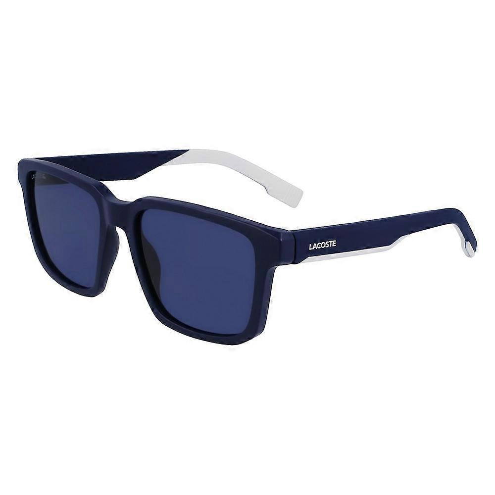 Glasses Lacoste l999s401