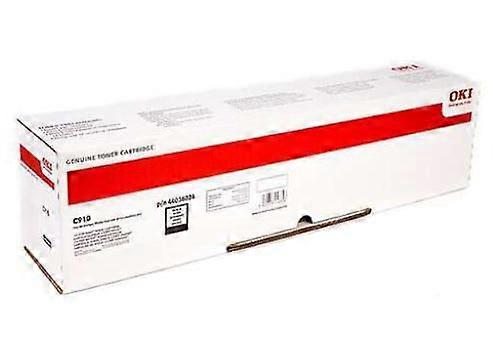 Pn307, Laser, 200.000 páginas,