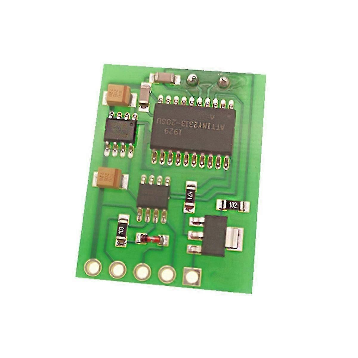 For Yamaha Immo Emulator Full Chips Bikes Motorcycles Scooters From