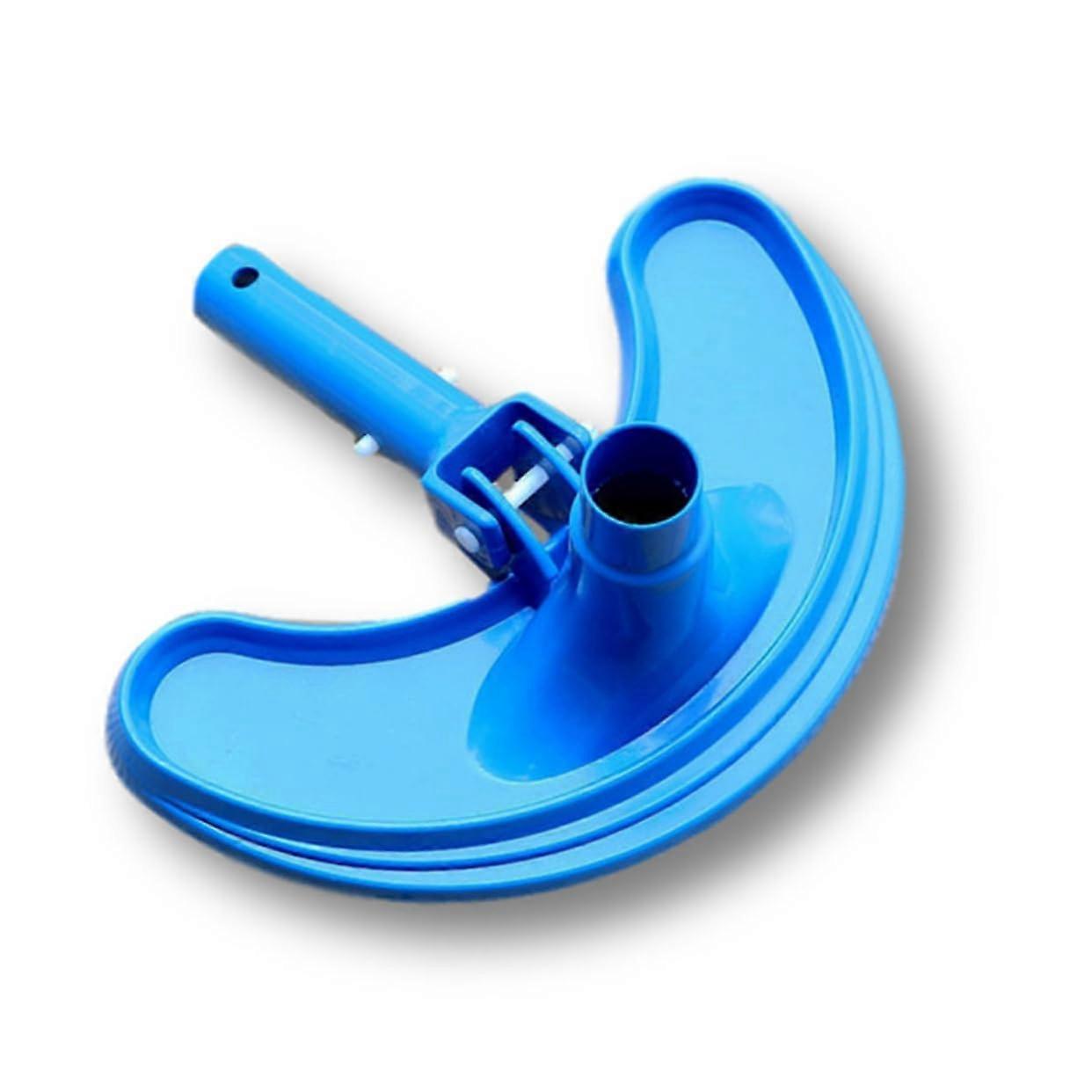 Red 12V Adjustable Tail Light Black for Harley Chopper Bobber Ref: 2923