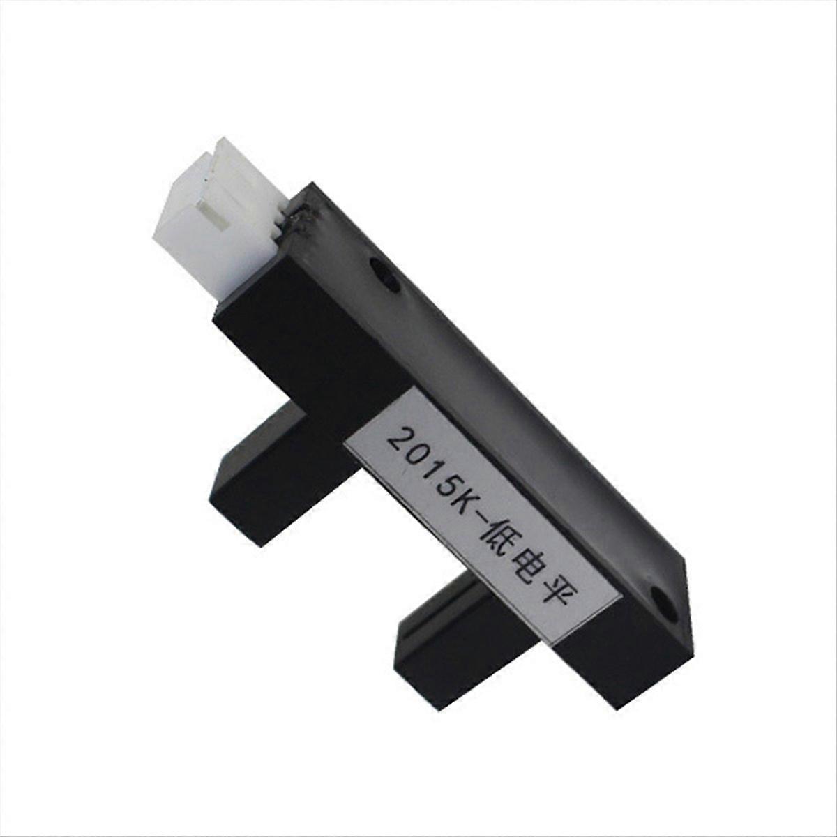 For Basketball Machine Arcade Claw Candy Vending Accessories