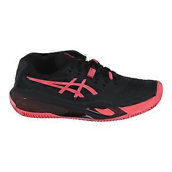 Shoes Asics gel 1042A277001