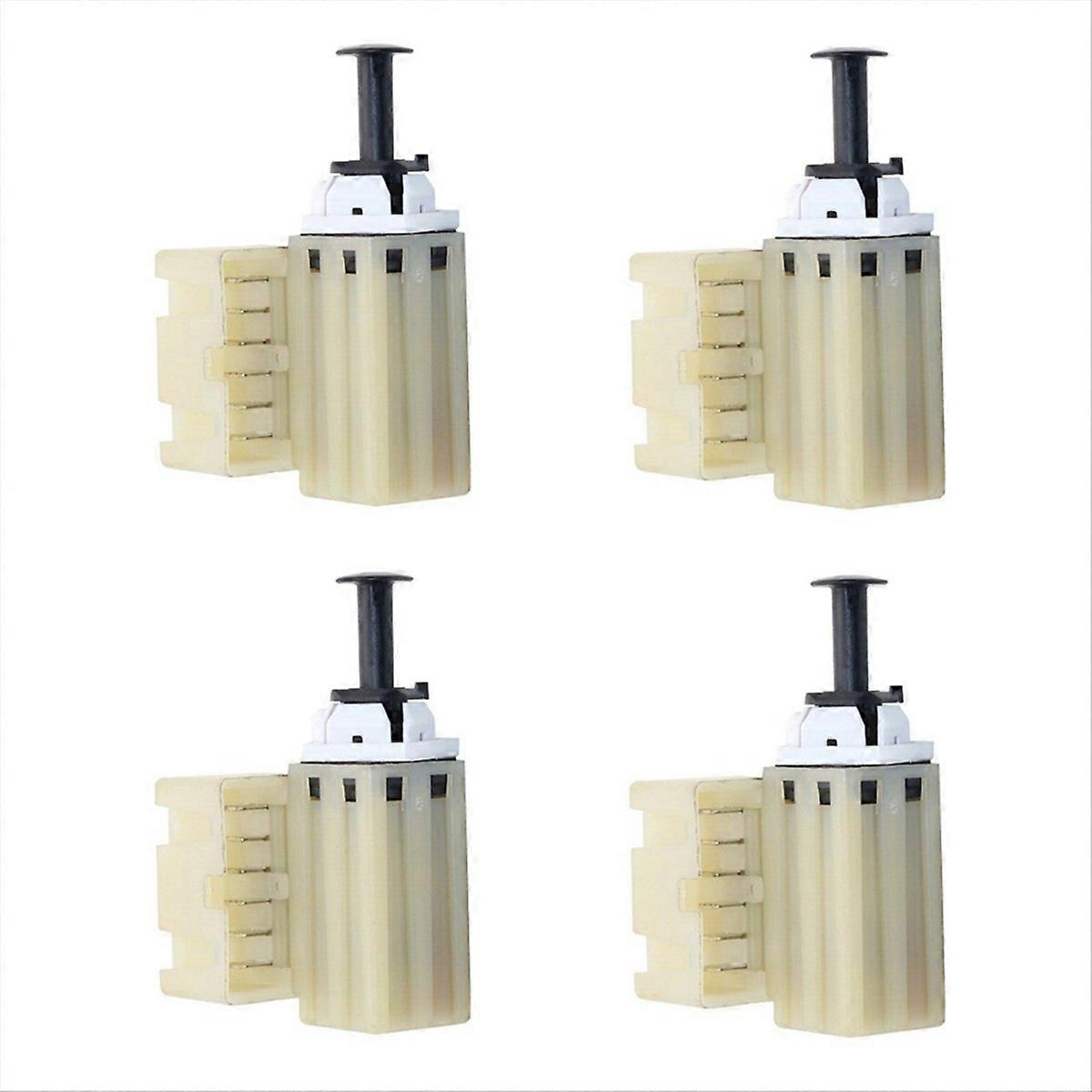4pcs 04671336AD 4671336 Brake Stop Light Switch for 300