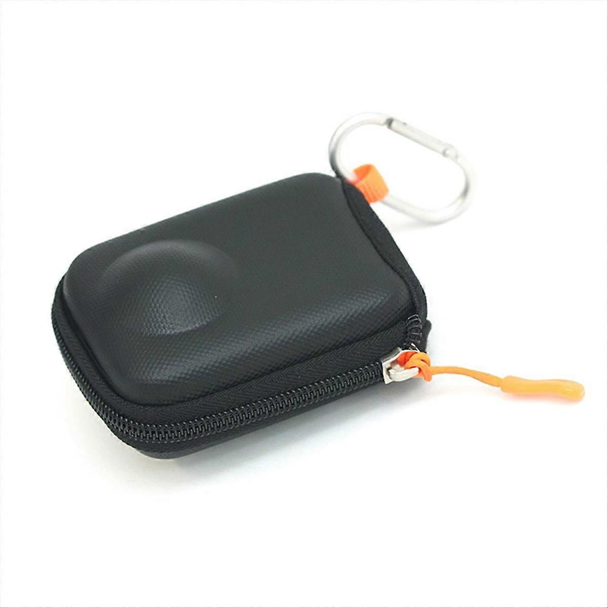 Waterproof Protective Storage Bag for 360 Portable Mini
