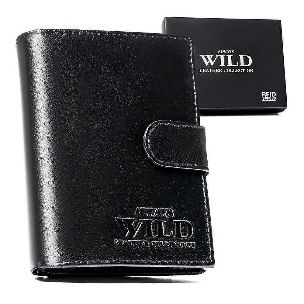 Wallets always wild rovicky274320