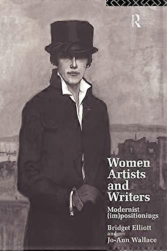 Femmes écrivains et artistes