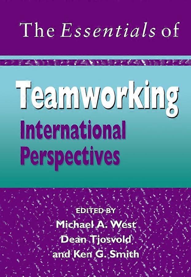 Die wesentlichen Elemente der Implementation: internationale Perspektiven