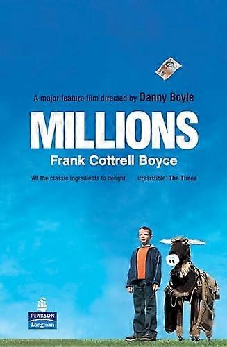 Millionen