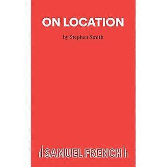 On Location (Französische Acting Edition S.)