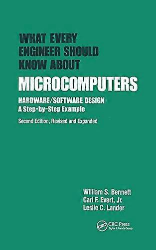Ce que chaque ingénieur devrait savoir sur les micro-ordinateurs