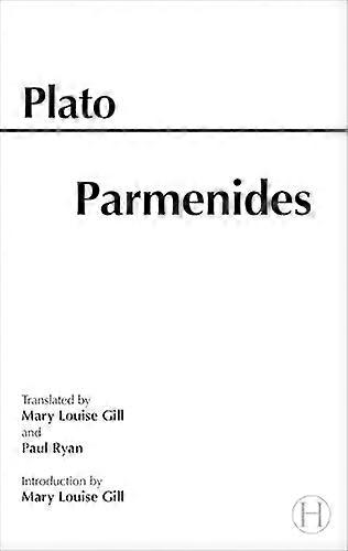 Parmenides
