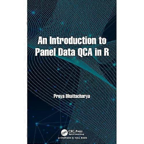 Introduction to Panel Data Qca in R