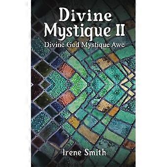 Divine Mystique II