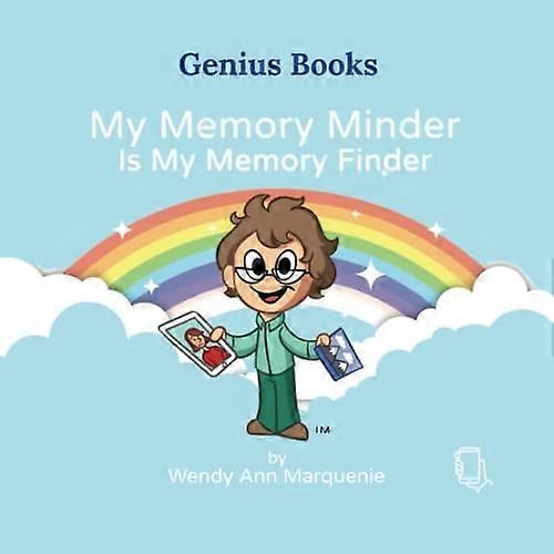 Mymemory Minder Is Mymemory Finder