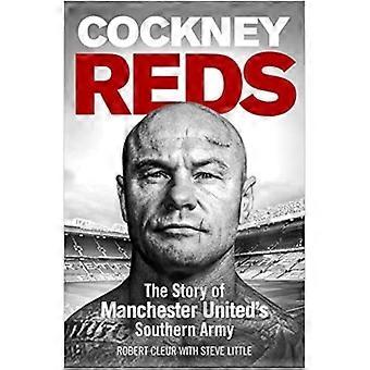 Cockney Reds