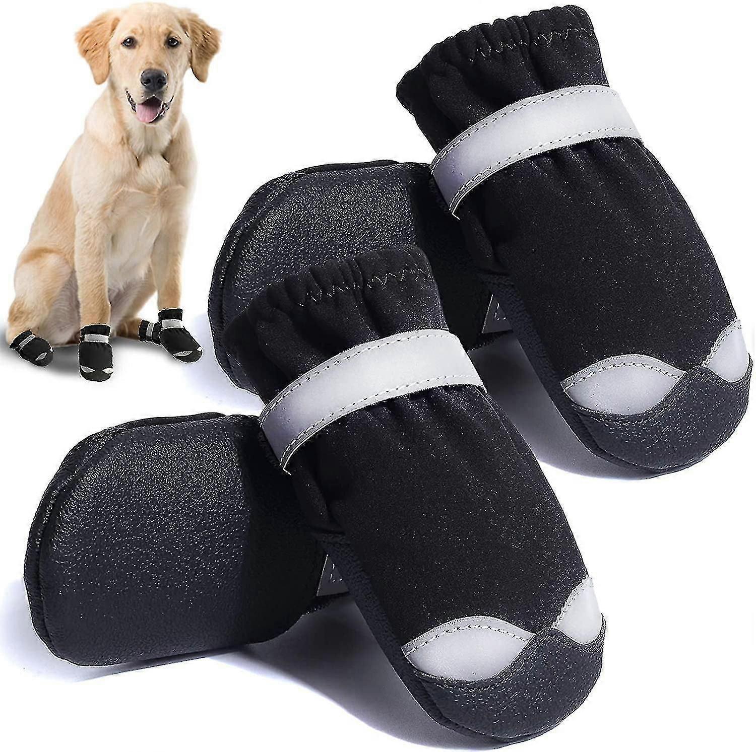 Hundskor