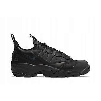 Nike ACG Air Mada Low DM3004002 schoenen