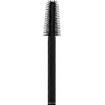 Catrice Colour & Fix Brow Gel Mascara 020 Medium Brown