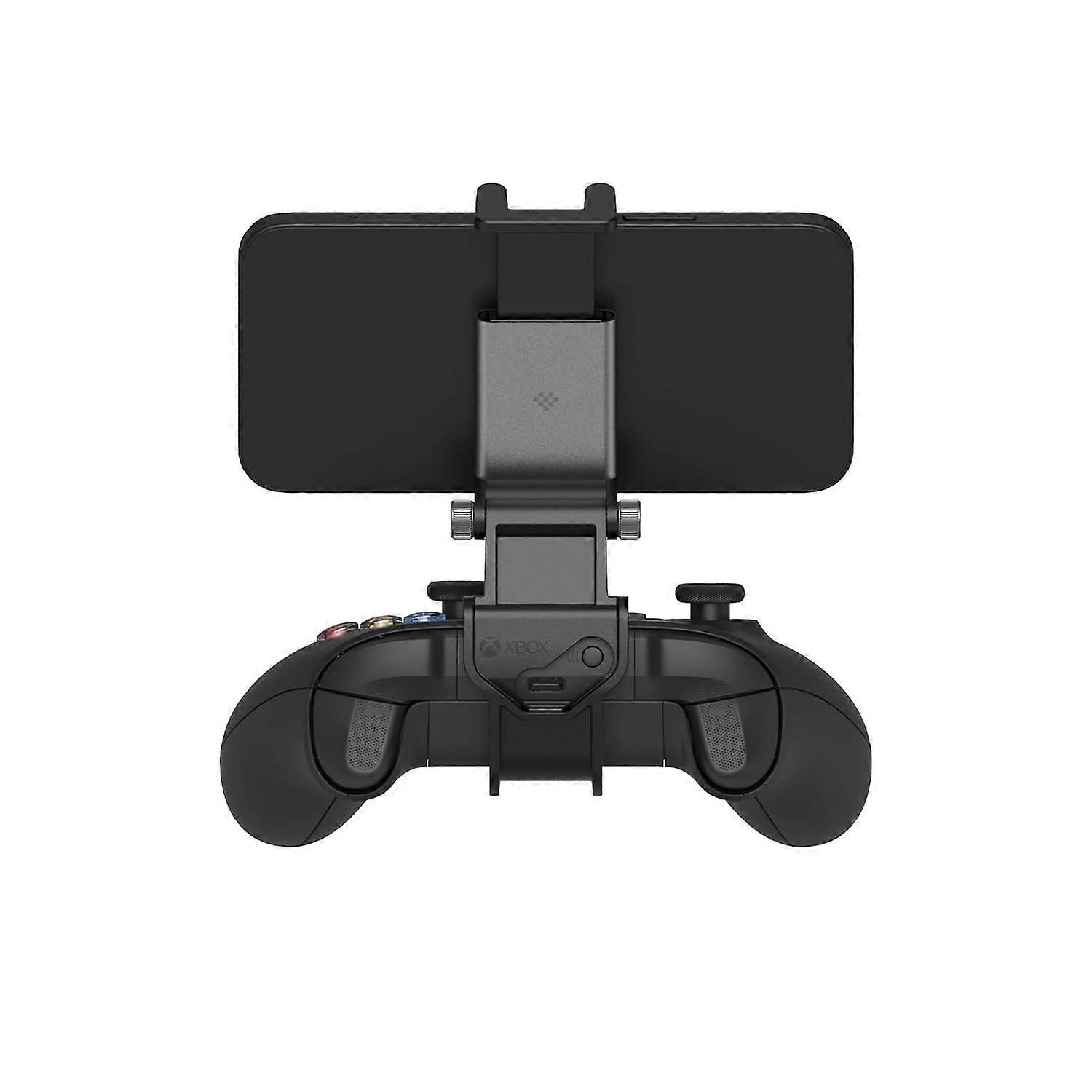 Mobile Gaming Clip for Controllers (Officially Licensed) -