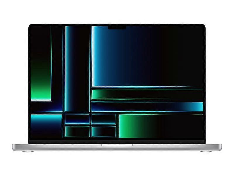 Macbook Pro 16 M2pro 12c Cup