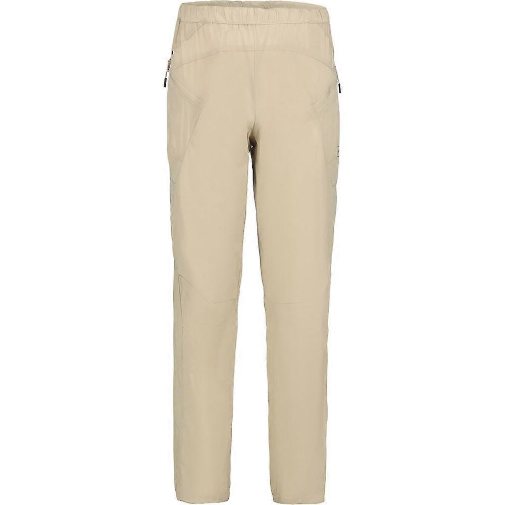 Trousers Icepeak Bliss 954217545I032